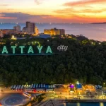 Pattaya