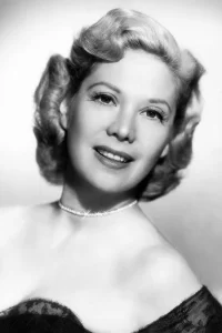 Dina Shore, the iconic American singer, actress, and television personality, known for her contributions to entertainment and her rare February 29 birthday